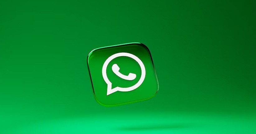 Nomor WhatsApp Bupati Sleman Diretas, Digunakan untuk Menipu