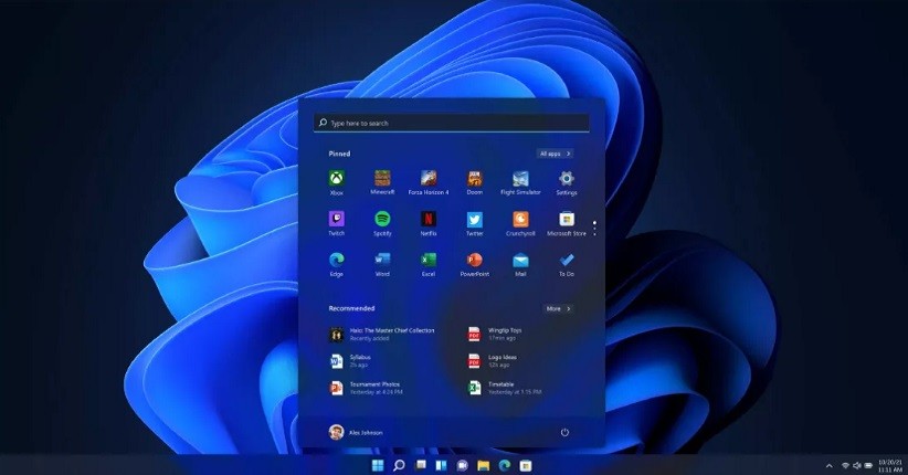 Photos di Windows 11 Bawa Fitur Baru, Ada yang Bisa Bantu Hilangkan Objek Lain Tak Diinginkan 