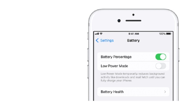15 Cara Menghemat Baterai iPhone Wajib Coba, HP Bisa Tahan Lama