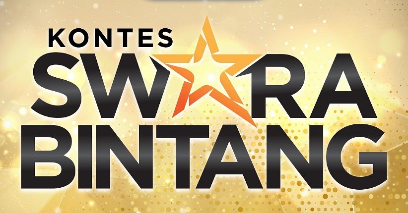 Pencarian Bakat Kontes Swara Bintang Akan Hadir di MNCTV, Segera!  