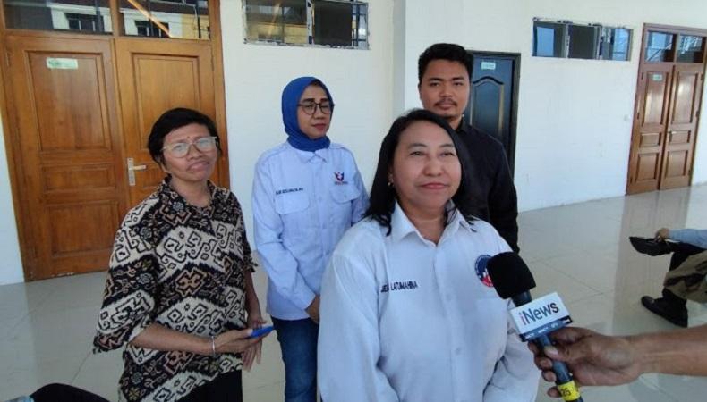 Terdakwa Pencabulan 2 Bocah di Cilincing Dituntut 9 Tahun Penjara, RPA Perindo: Ini Keberhasilan dari Perjuangan 