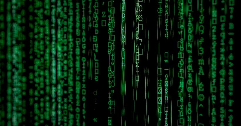 FBI Nonaktifkan Operasi Malware Rusia, yang Memungkinkan Mata-Mata Mencuri Informasi Sensitif
