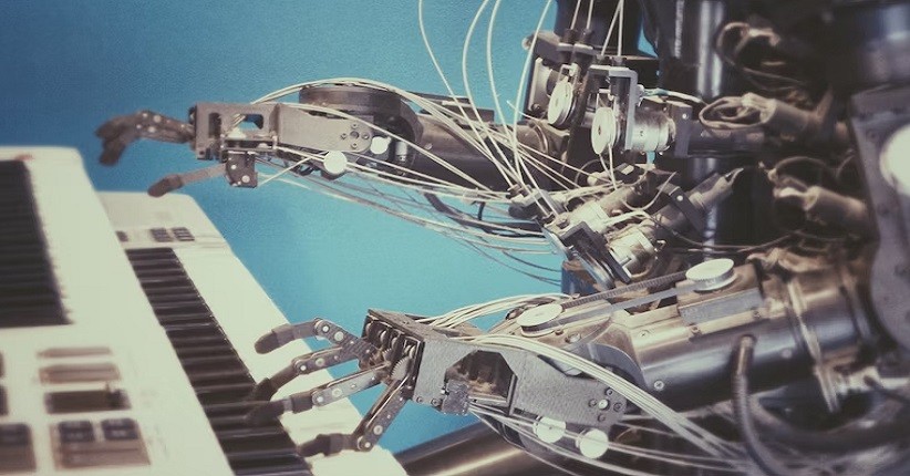 AI Makin Canggih, Steve Wozniak Khawatir Teknologi Digunakan Aktor Jahat