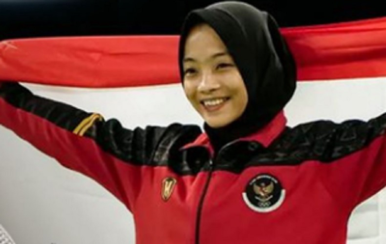 Pencak Silat Sabet 9 Emas SEA Games 2023, Waketum PB IPSI: Lewati Target Prabowo