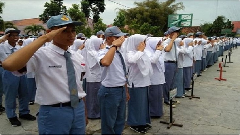 21 SMA Terbaik di Sumatera Utara, Rekomendasi Daftar PPDB 2023