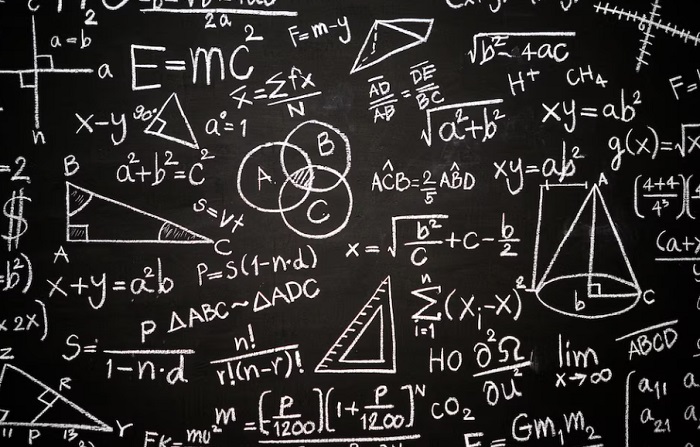 4 Ayat Alquran tentang Matematika, Simak di Sini