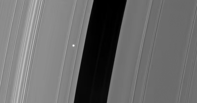 Mengenal Aldebaran, Bintang Paling Terang di Konstelasi Taurus