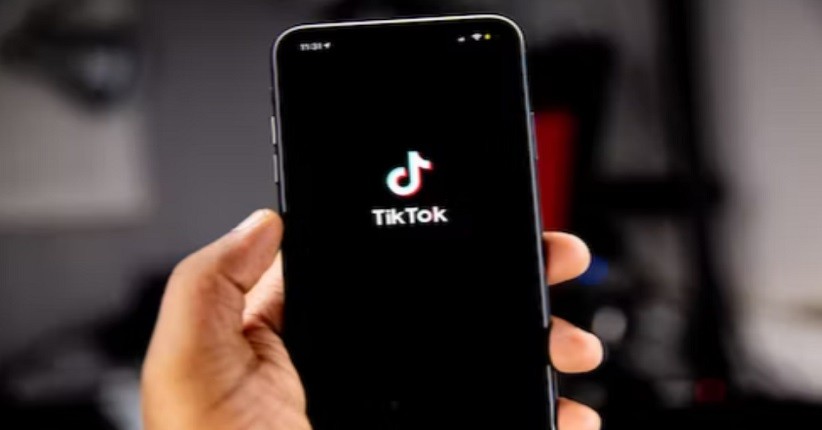 Montana Jadi Negara Bagian AS Pertama Larang TikTok