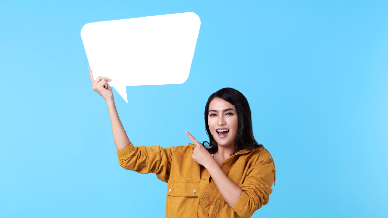 5 Contoh Kalimat Deduktif, Pengertian Beserta Ciri-cirinya