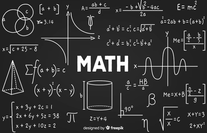 7 Contoh Soal Trigonometri dan Pembahasannya Kelas 10 Lengkap
