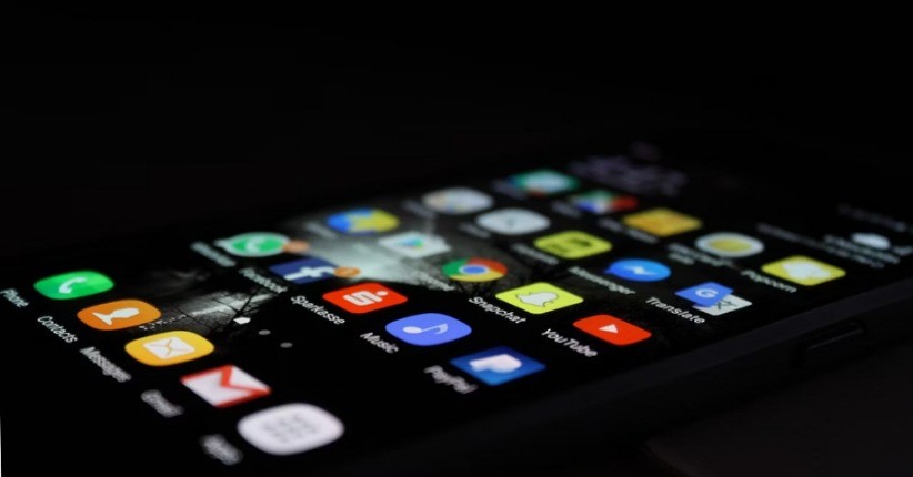 Cara Menampilkan Aplikasi yang Tersembunyi di HP Android 