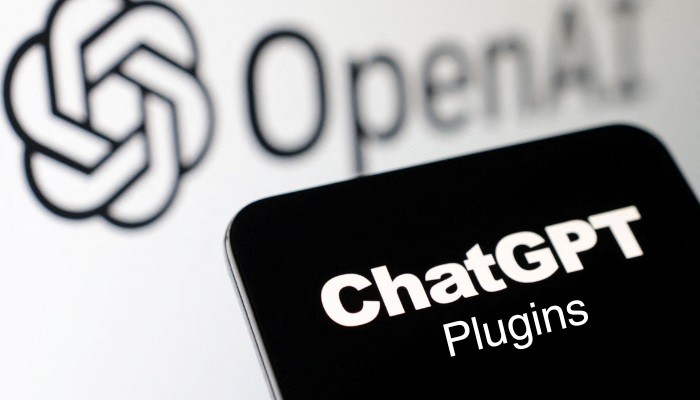 OpenAI Bawa 70 Lebih Plugin untuk Pengguna ChatGPT Plus, Apa Saja Fungsinya?