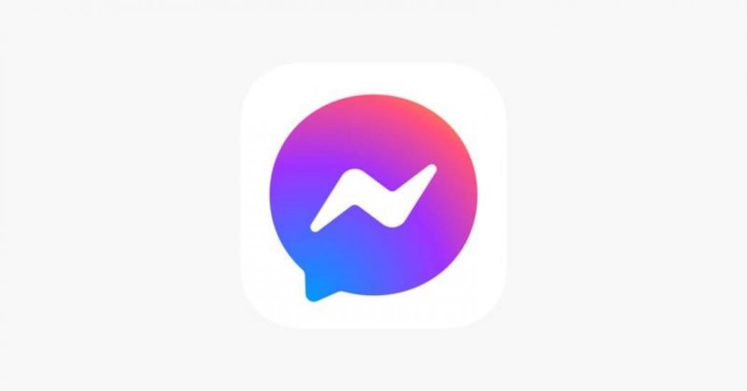 Siap-siap, Meta Hentikan Layanan Facebook Messenger di Apple Watch Akhir Bulan Ini
