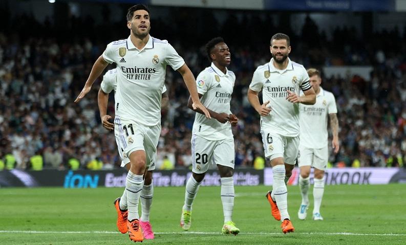 Deretan Juara La Liga Terbanyak, Real Madrid Masih Mendominasi