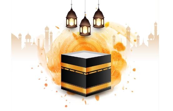 Kapan Bulan Dzulqa'dah 2023? Simak Sejarah, Keistimewaan, dan Amalannya