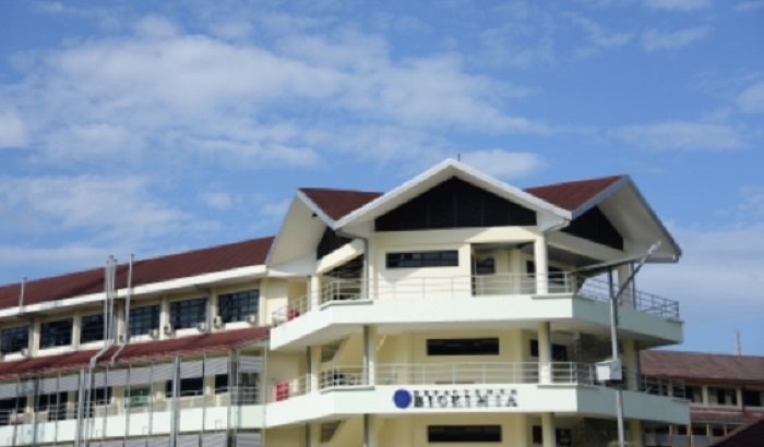 Polisi Akan Panggil 10 Saksi terkait Kasus Tewasnya Mahasiswi S2 IPB University
