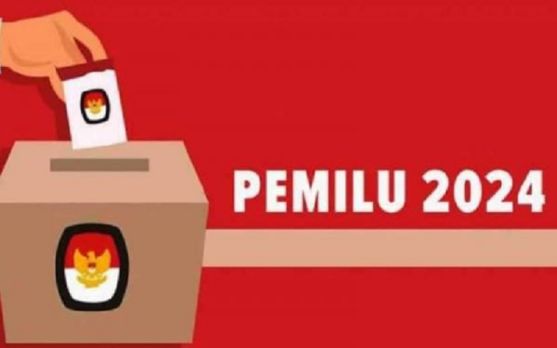 PKB Sumsel Usung 17 Bacaleg DPR, Ada Wali Kota Aktif hingga Mantan Kabareskrim 