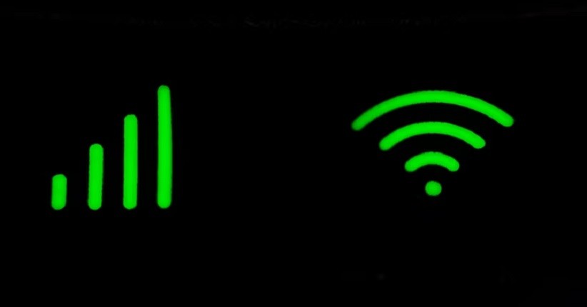 Cara Mengatasi WiFi Tidak Bisa Terhubung di HP, Dijamin Tak Bikin Kepala Pusing