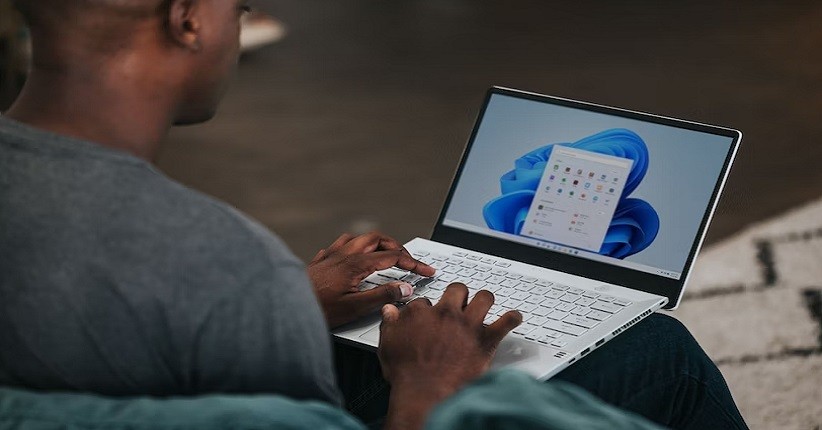 Perangi Distribusi Malware, Microsoft Meningkatkan Tindakan Keamanan Cloud