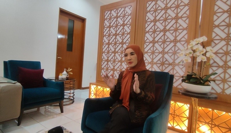 Pertamina Alokasikan 14,5 Persen Dana Capex untuk Energi Bersih, Dirut: Cukup Agresif