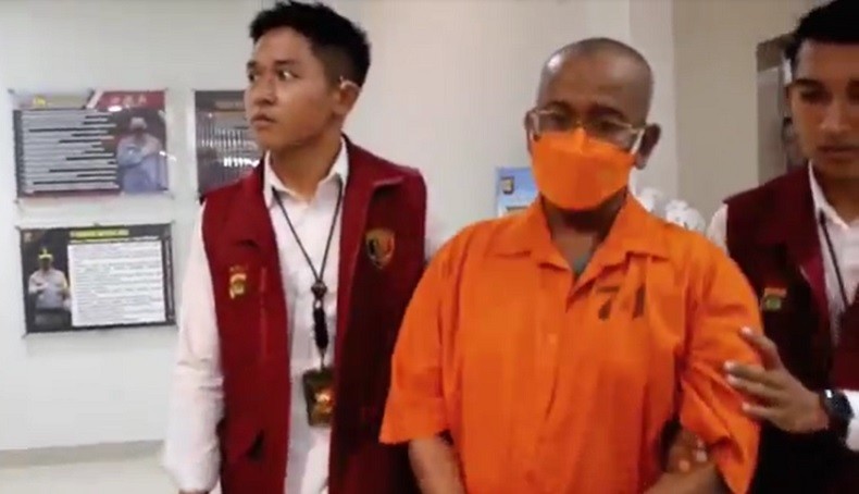 7 Fakta Dokter Gigi Buka Praktik Aborsi di Bali, Nomor 4 Mengerikan