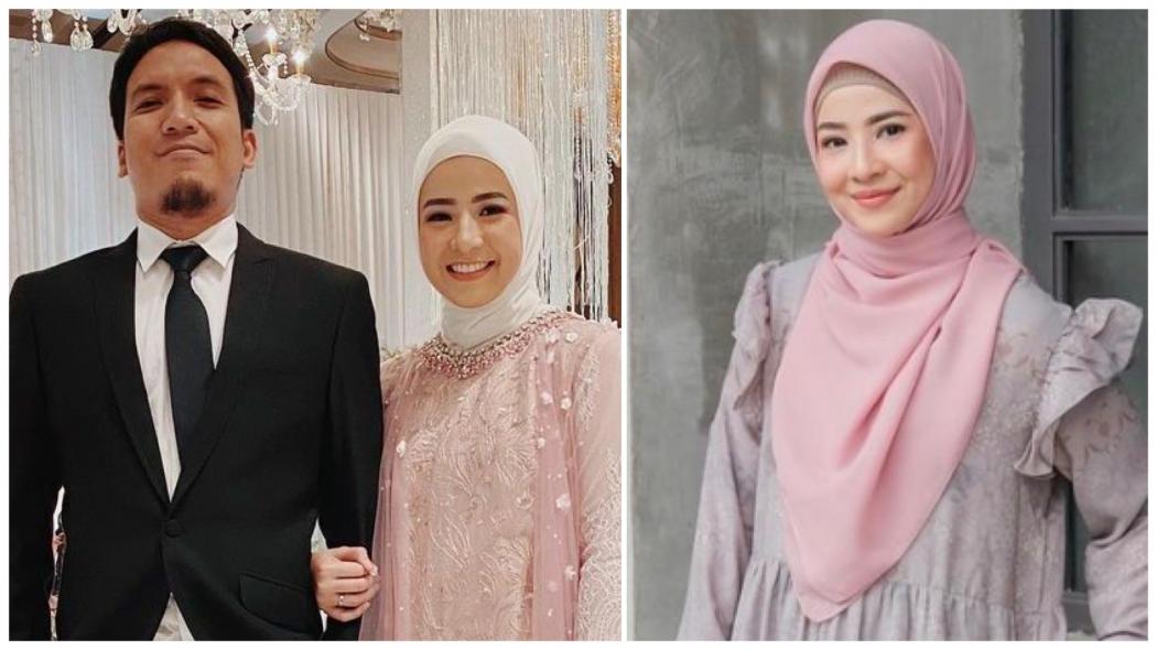 Digugat Cerai Desta, Instagram Natasha Rizky Banjir Komentar Netizen: Ini Kurang Apa Lagi Coba?
