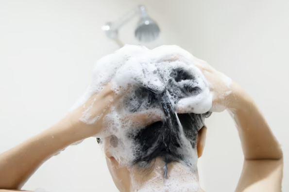 Bacaan Niat Mandi Hari Raya Idul Adha, Arab dan Artinya Lengkap Tata Caranya