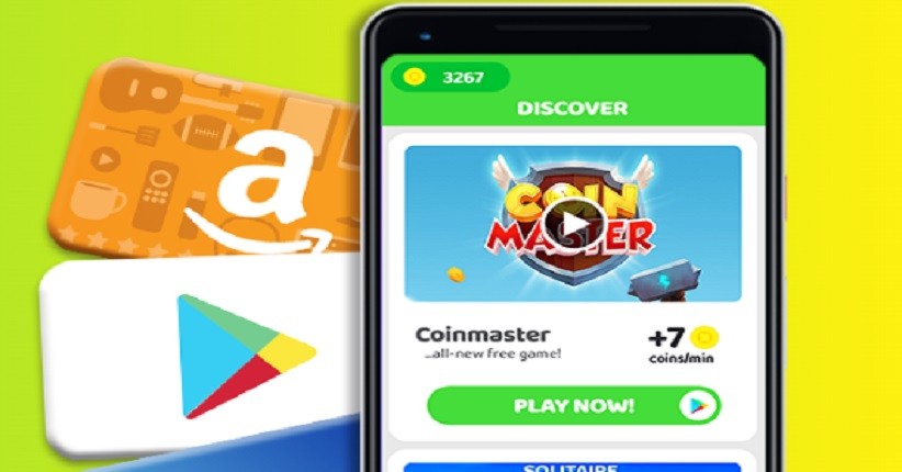 13 Game Penghasil Uang, Solusi bagi yang Cari Uang Tambahan