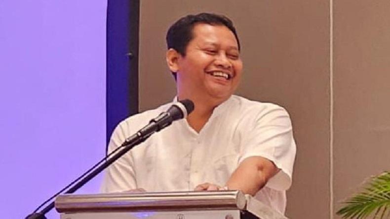 MPSI Tolak Pasal Diskriminatif Tembakau di RUU Kesehatan