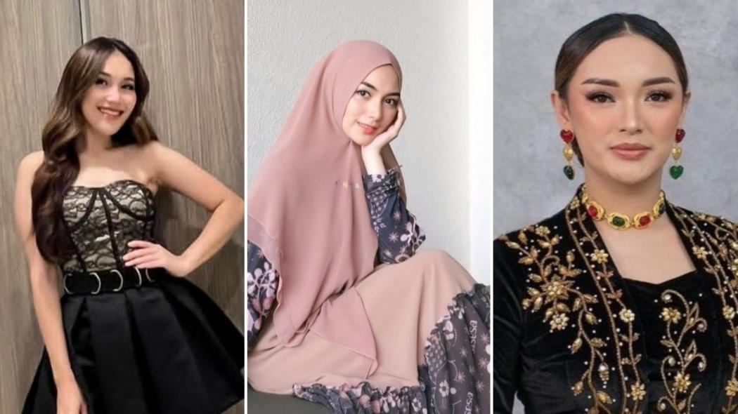  5 Artis Paling Banyak Punya Kontrakan, Nomor 3 Ada 200 Pintu Warisan Mendiang Istri