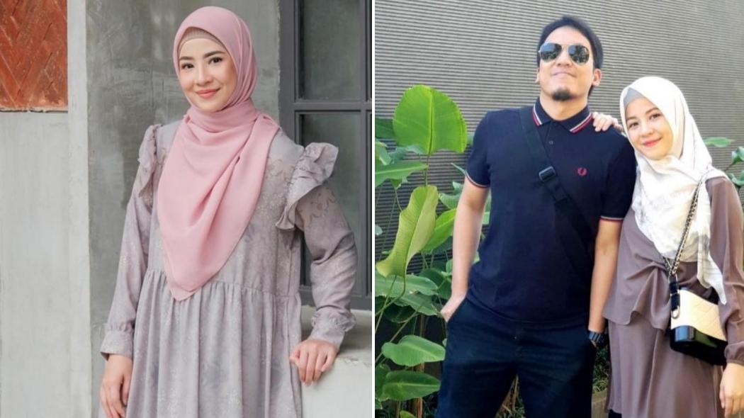 Sidang Cerai Perdana, Natasha Rizki Tepis Isu Desta Selingkuh: Dia Orang Baik