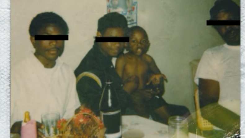 Lirik Lagu Money Trees -  Kendrick Lamar feat Jay Rock, Viral di TikTok!