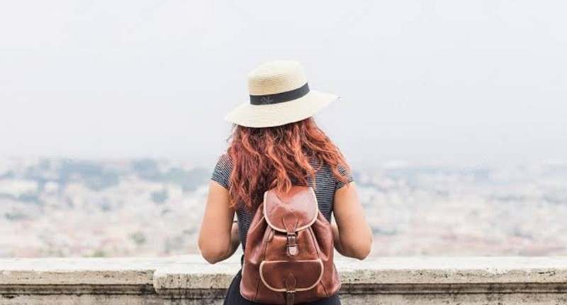 Hobi Travelling, Wisatawan Harus Tahu Ciri-Ciri Tempat Wisata yang Tak Boleh Dikunjungi 
