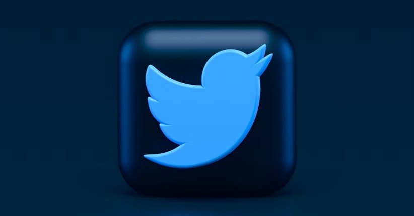 Pelanggan Twitter Blue Kini Bisa Unggah Video Berdurasi 2 Jam, Lebih Besar dari Sebelumnya