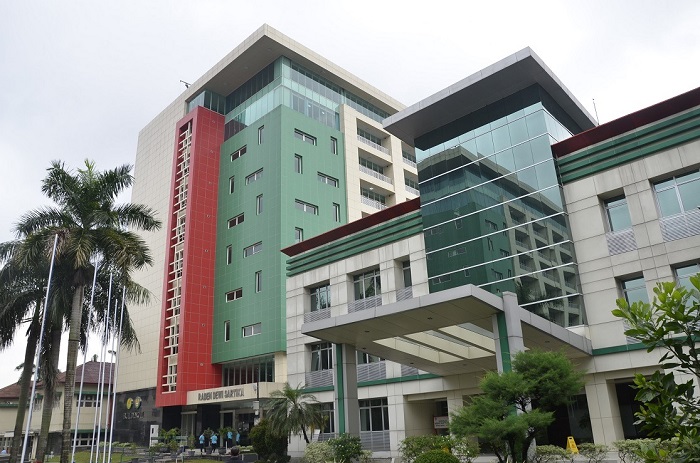 FE UNJ Buka 3 Kelas Internasional untuk S1, Ini Biaya dan Jadwal Pendaftarannya