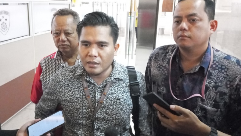 Korban Tertipu Tiket Coldplay Jadi 60 Orang, Total Kerugian Rp183 Juta