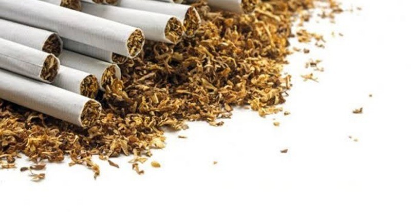 Mengenal Sejarah Rokok Kretek, Bermula sebagai Obat dari Tembakau dan Cengkih 