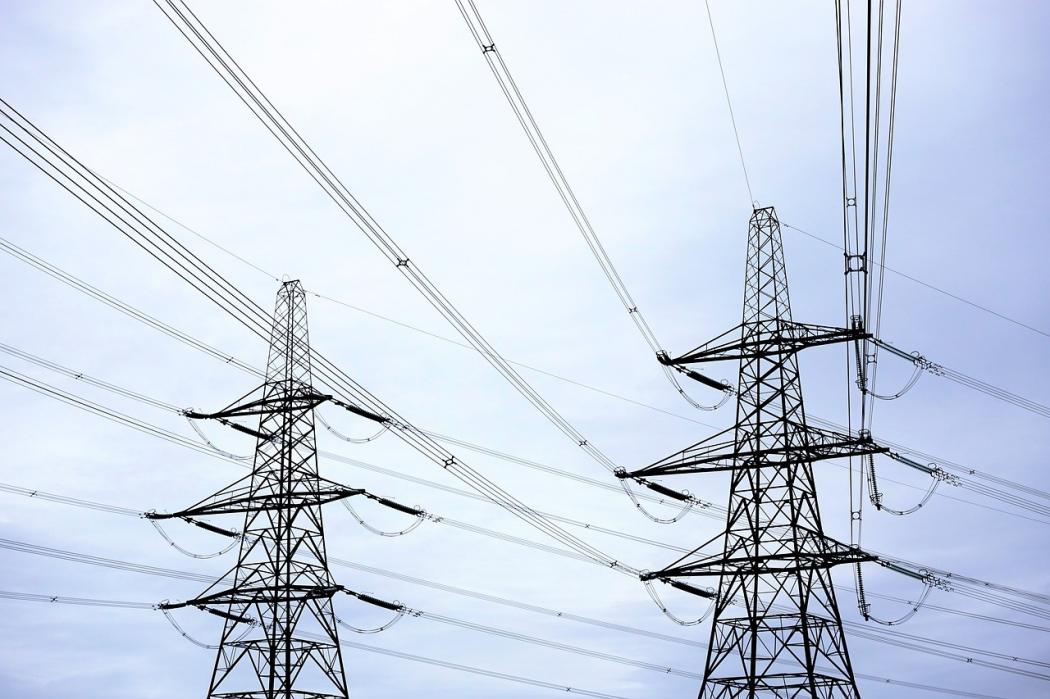 PLN Jabar Klaim Selamatkan 11 Juta Kwh, Diperoleh dari Pemeliharaan Tanpa Pemadaman