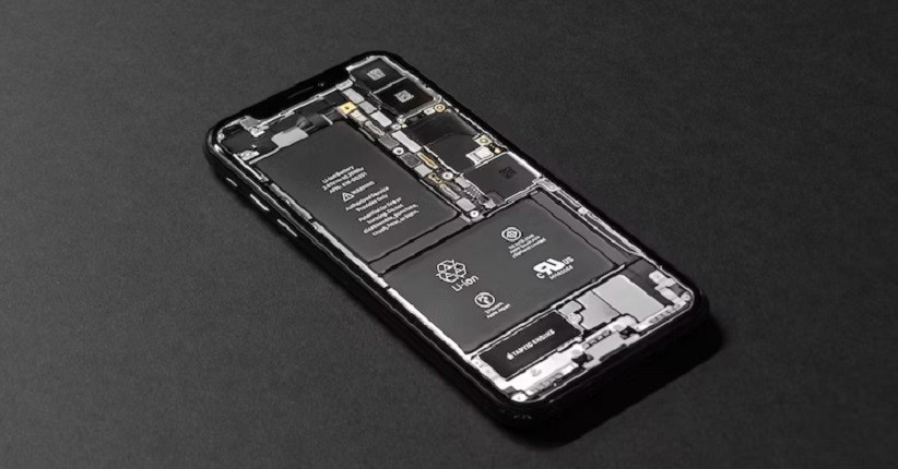 Cara Menghidupkan HP yang Mati Total Baterai Tanam