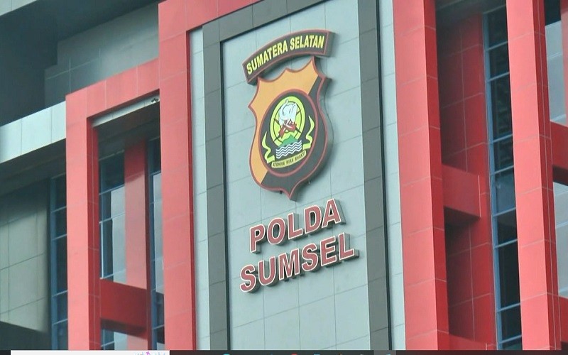 Tim Siber Polda Sumsel Selidiki Kasus Penipuan Tiket Konser Coldplay