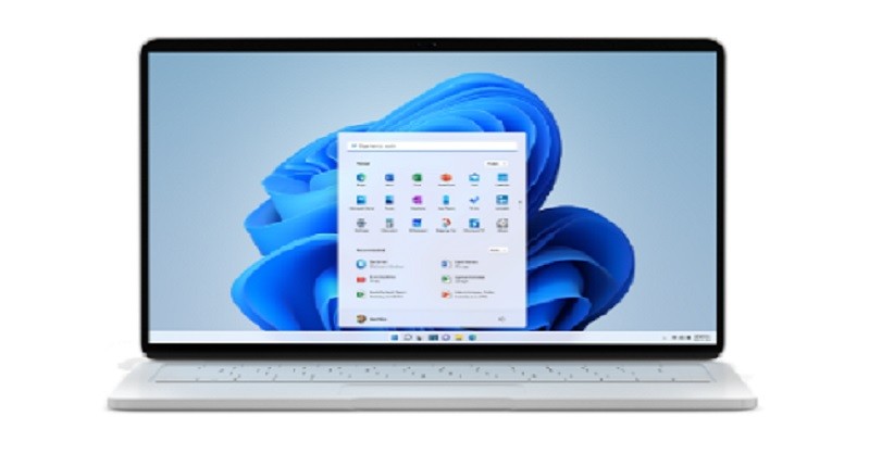 Bye WinRAR, Windows 11 Sekarang Mendukung RAR