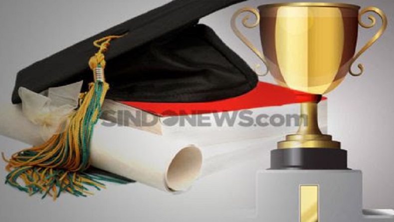 Ijazah Gadis asal Garut Hilang saat Disimpan di Sekolah, DPRD Jabar: Lalai