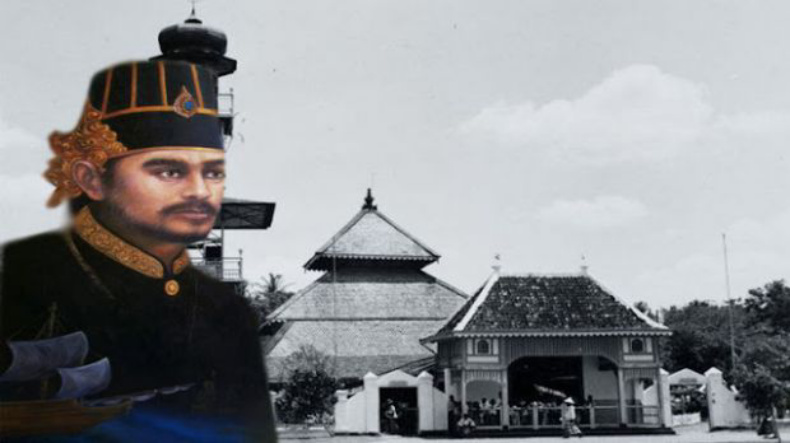 Kisah Sultan Demak, Gagal Islamkan Blambangan usai Taklukkan Malang Selatan