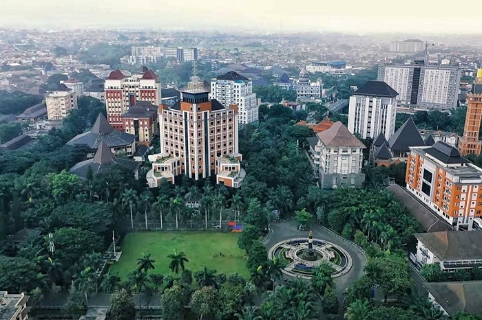 Seleksi Mandiri UB 2023: Syarat, Jadwal dan Biaya Uang Pangkalnya