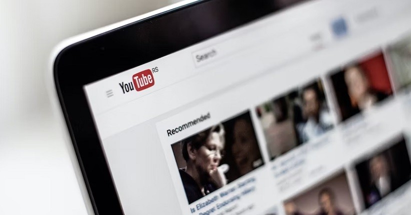 5 Cara Download Video YouTube di Laptop, Mudah dan Praktis untuk Dicoba!