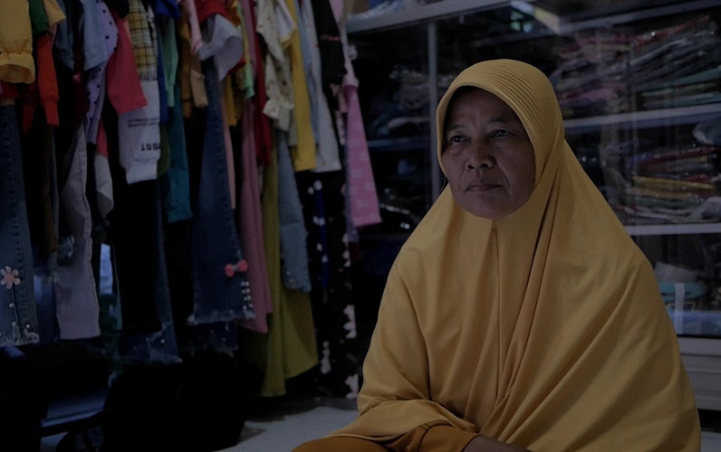 Kemensos Nilai Penyaluran Bansos oleh Pos Indonesia Lebih Cepat dan Tepat Waktu