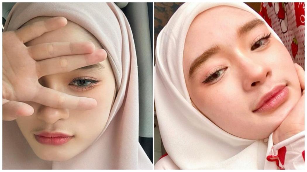Inara Rusli Dapat Saweran Rp1 Miliar saat Live di TikTok, Netizen: Diangkat Derajat Kehidupannya oleh Allah