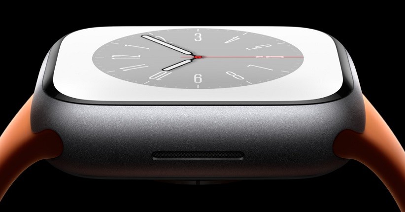 Penjualan Smartwatch Global Anjlok, Imbas Kurangnya Permintaan Apple dan Samsung