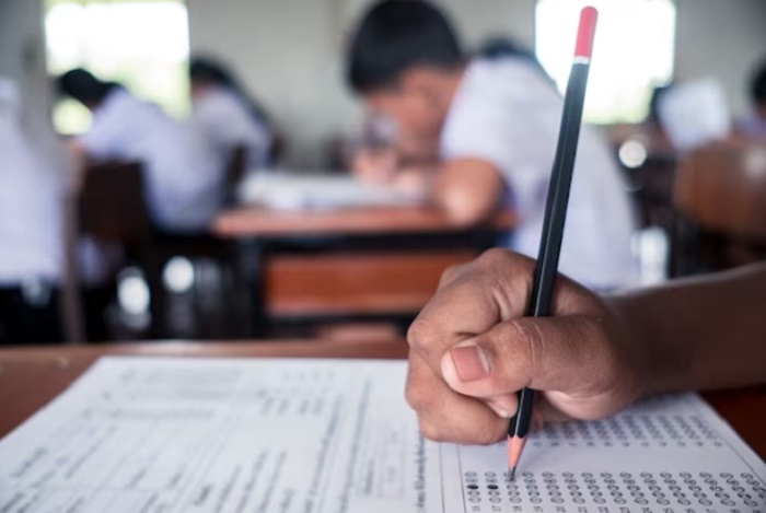 25 Contoh Soal Ujian IPS Kelas 6 dan Kunci Jawabannya, Pelajari di Sini!