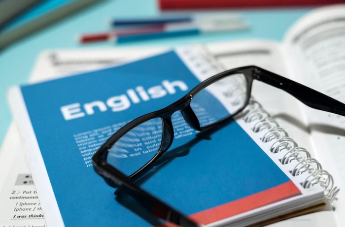 Contoh Kalimat Simple Past Tense Berdasarkan Jenisnya, Simak di Sini!